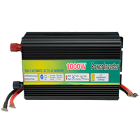 1000W Square Wave Inverter