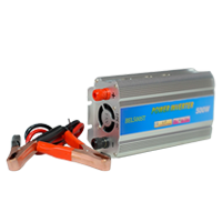 1000W Clutter Inverter