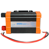 1000W Sine Wave Inverter